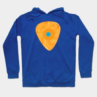 Dot.com Hoodie